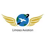 Limosa Inc logo