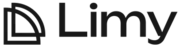 Limy Logo