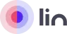 Lin Health logo