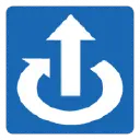 Linak Australia logo