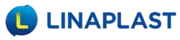 LINAPLAST logo