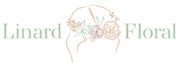 Linard Floral logo