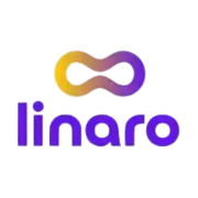 Linaro Limited