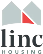 Linc Housing logo