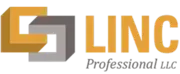 LINC Professional logo