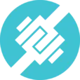 Linchpin logo