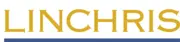 Linchris logo