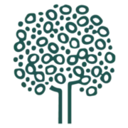 Lincoln Avenue Capital logo