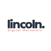 Lincoln Digital Media