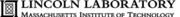 Lincoln Labs