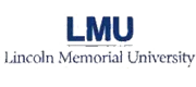 Lincoln Memorial University Law School logo