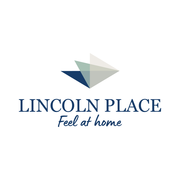 Lincoln Place logo