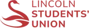 Lincoln Student Union logo