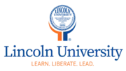 Lincoln University of Pennsylvania