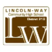 Lincoln-Way Community High School District 210