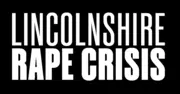 Lincolnshire Rape Crisis logo