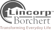 Lincorp/Borchert