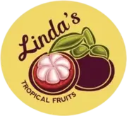 Lindas Fruits Inc