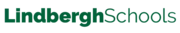 Lindbergh High School logo