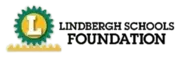 Lindbergh Schools Foundation logo