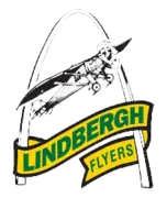 Lindbergh Schools Missouri logo