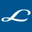 Linde Healthcare logo