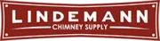 Lindemann logo