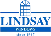 Lindsay Windows & Doors logo