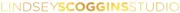 Lindsey Scoggins Studio, LLC logo
