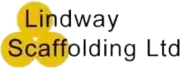 Lindway Scaffolding Ltd logo