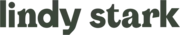 Lindy Stark logo