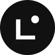 Linea Network logo