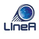 Linea logo