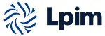 Linear Projects Inspection & Monitoring (lpim) logo