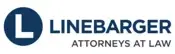 Linebarger Goggan Blair & Sampson logo