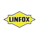 Linfox Logistics logo