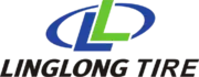 Linglong Tire logo