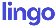 Lingo logo