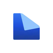 LingoHub Logo