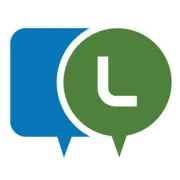 LingroLearning logo