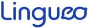 Lingueo logo
