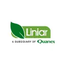 Liniar logo