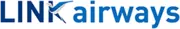 Link Airways logo