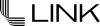 Link Logistics Real Estate logo