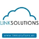 Link Solutions
