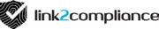 Link2Compliance logo