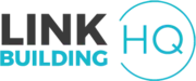 LinkbuildingHQ Logo