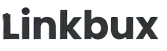 Linkbux logo