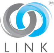 LinkData logo
