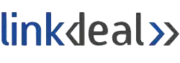 LinkDeal